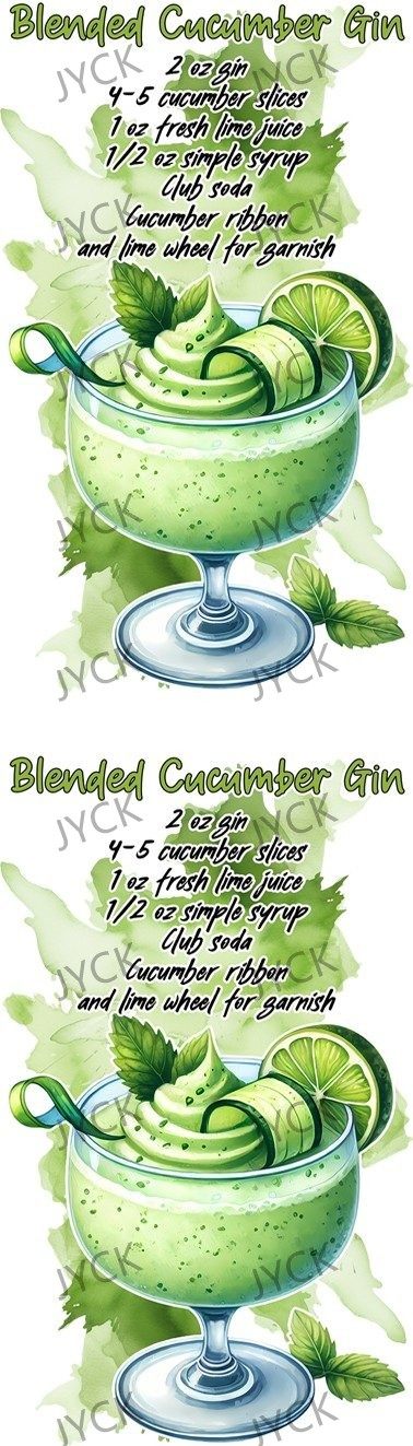 9246